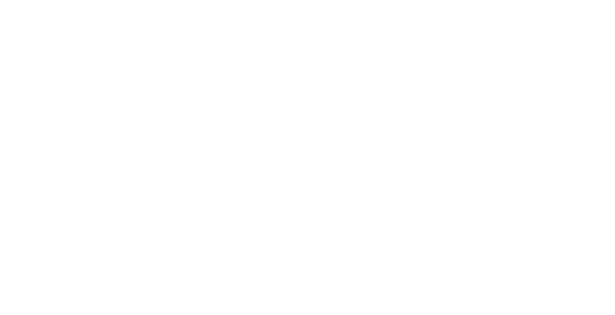 ati-logo