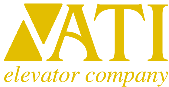 ati-logo