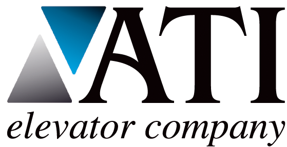 ati-logo
