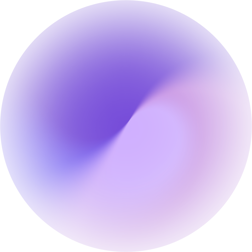 At SHANA Studio We Strive To Grow your Business